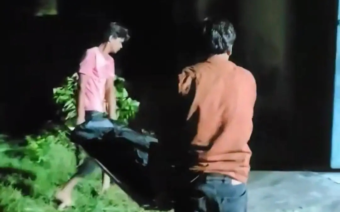 फोटो-2