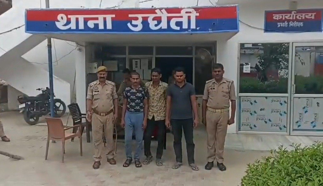 फोटो-2
