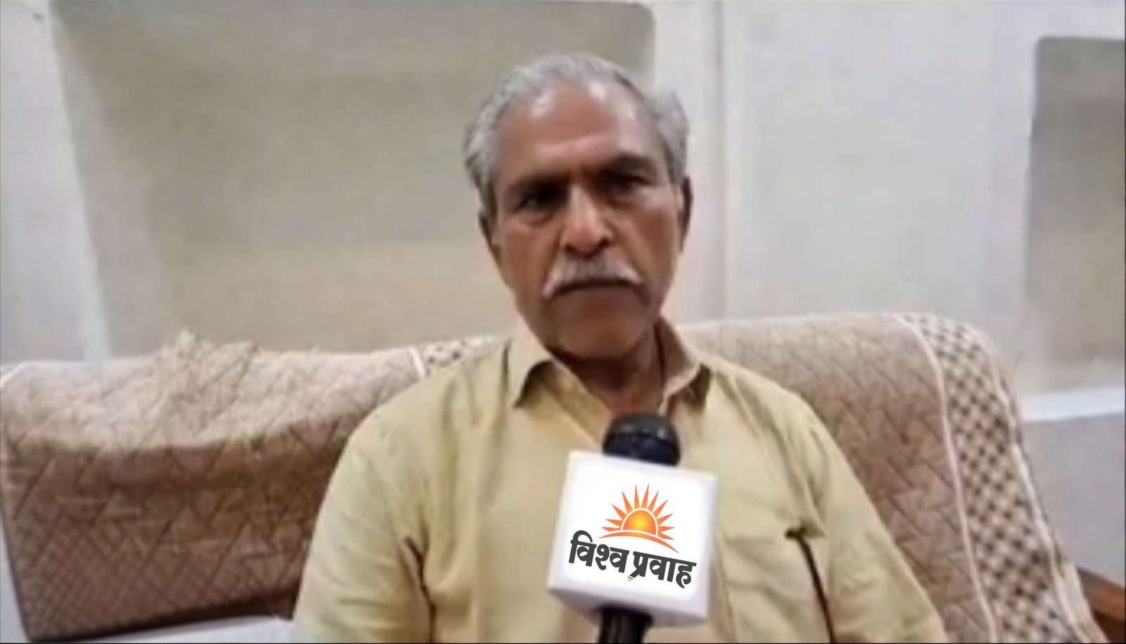 फोटो-2