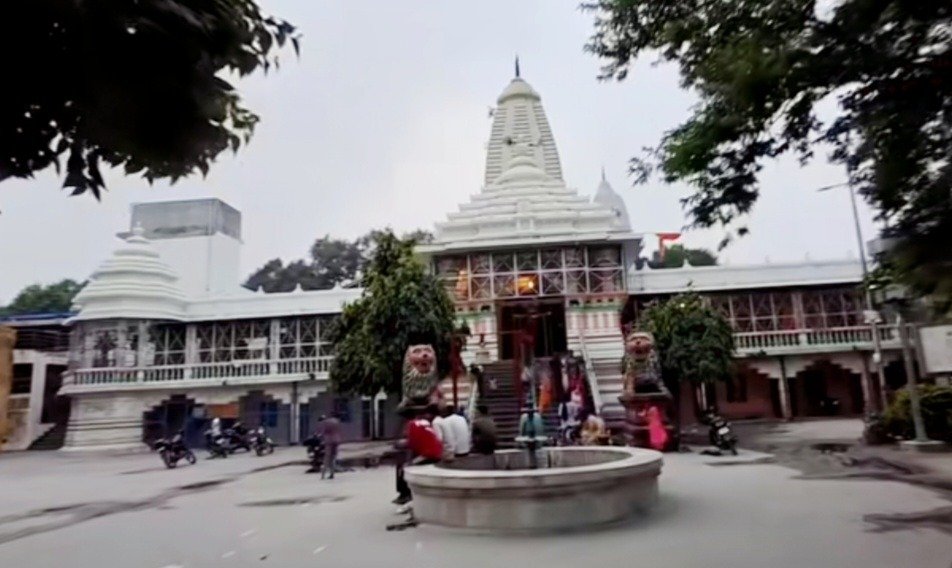फोटो-3