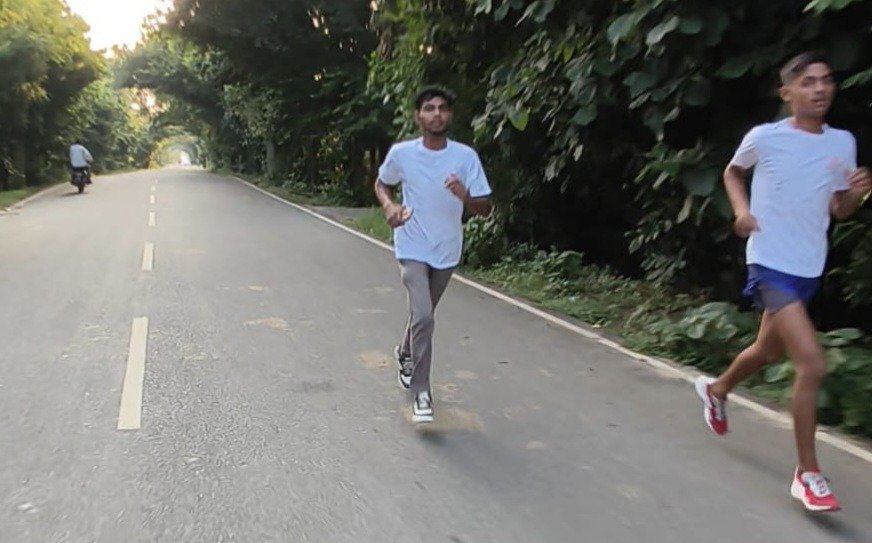 फोटो-2
