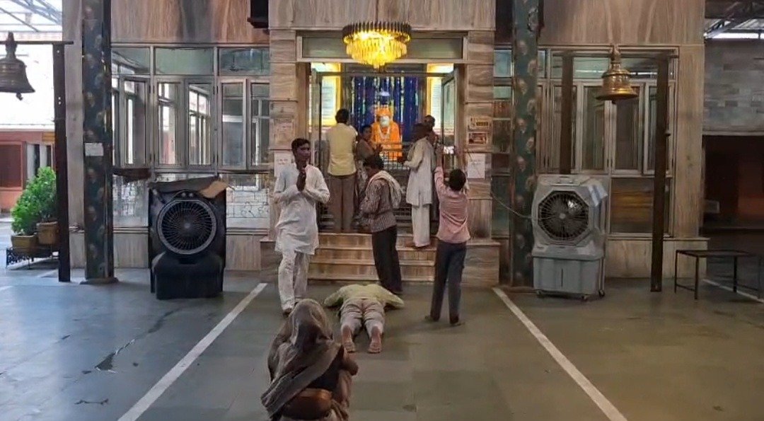 फोटो-4