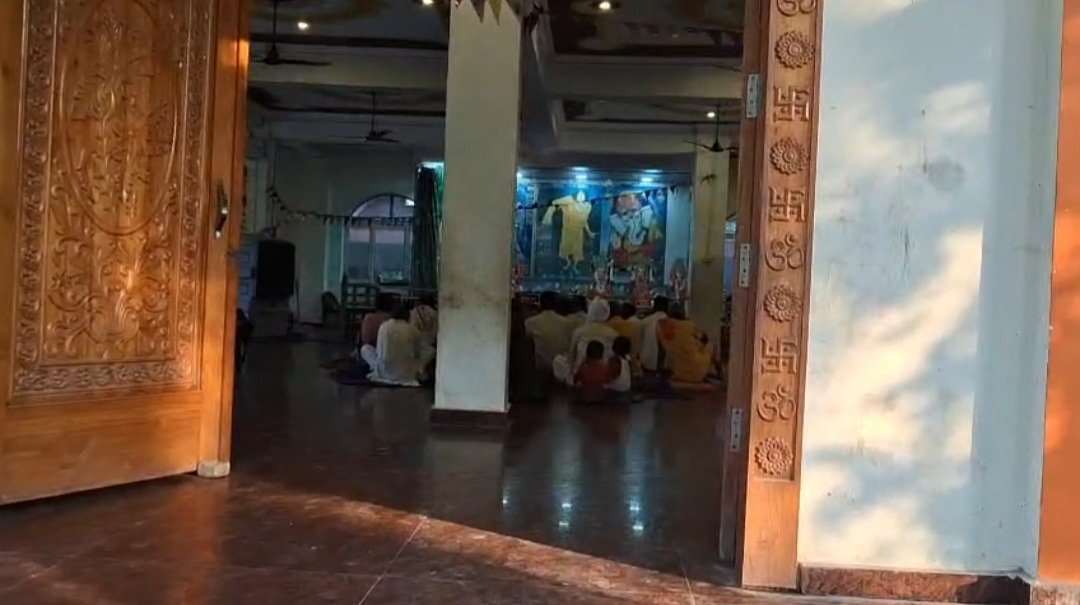 फोटो-5