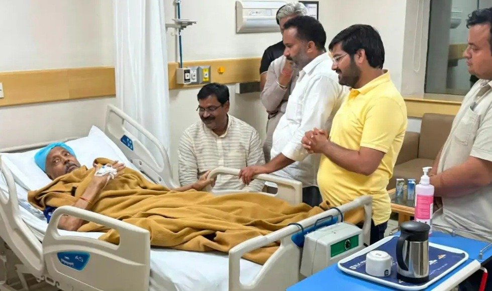 फोटो-2