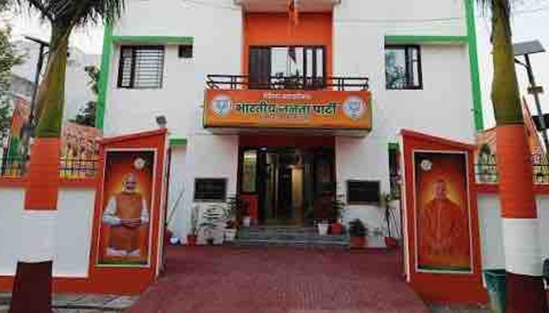 फोटो-2