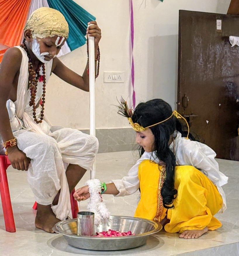 फोटो-3