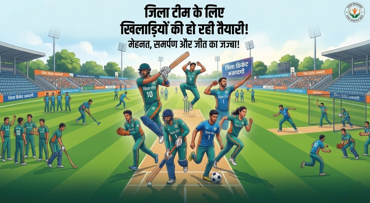 फोटो-2