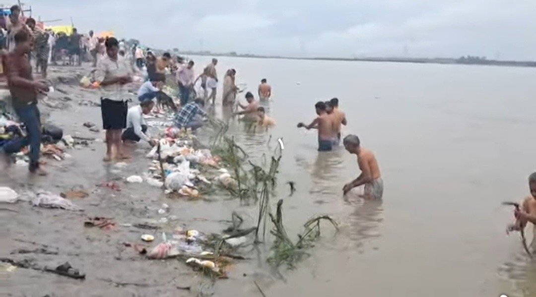 फोटो-2