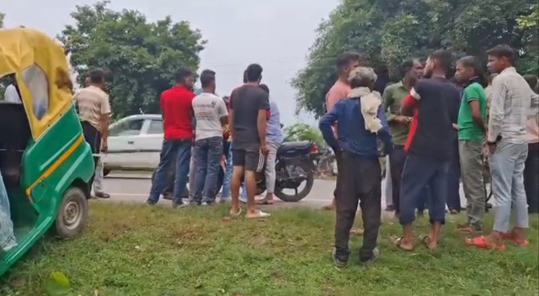 फोटो-2
