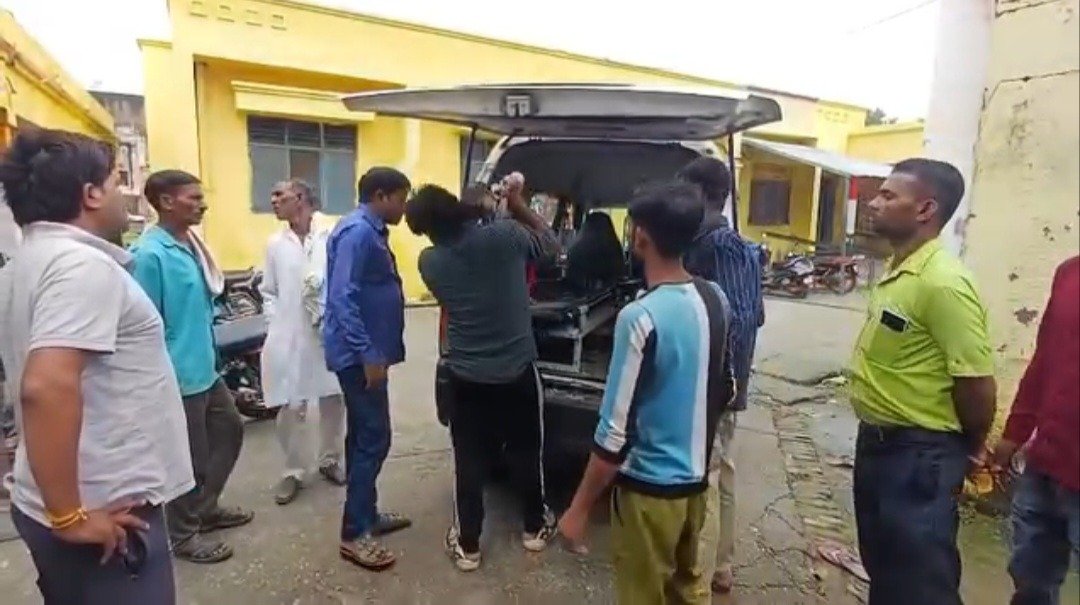 फोटो-6
