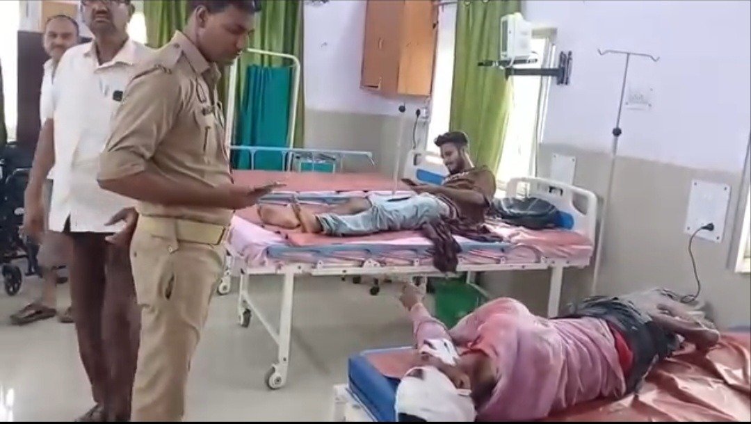 फोटो-7