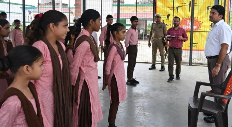 फोटो-2