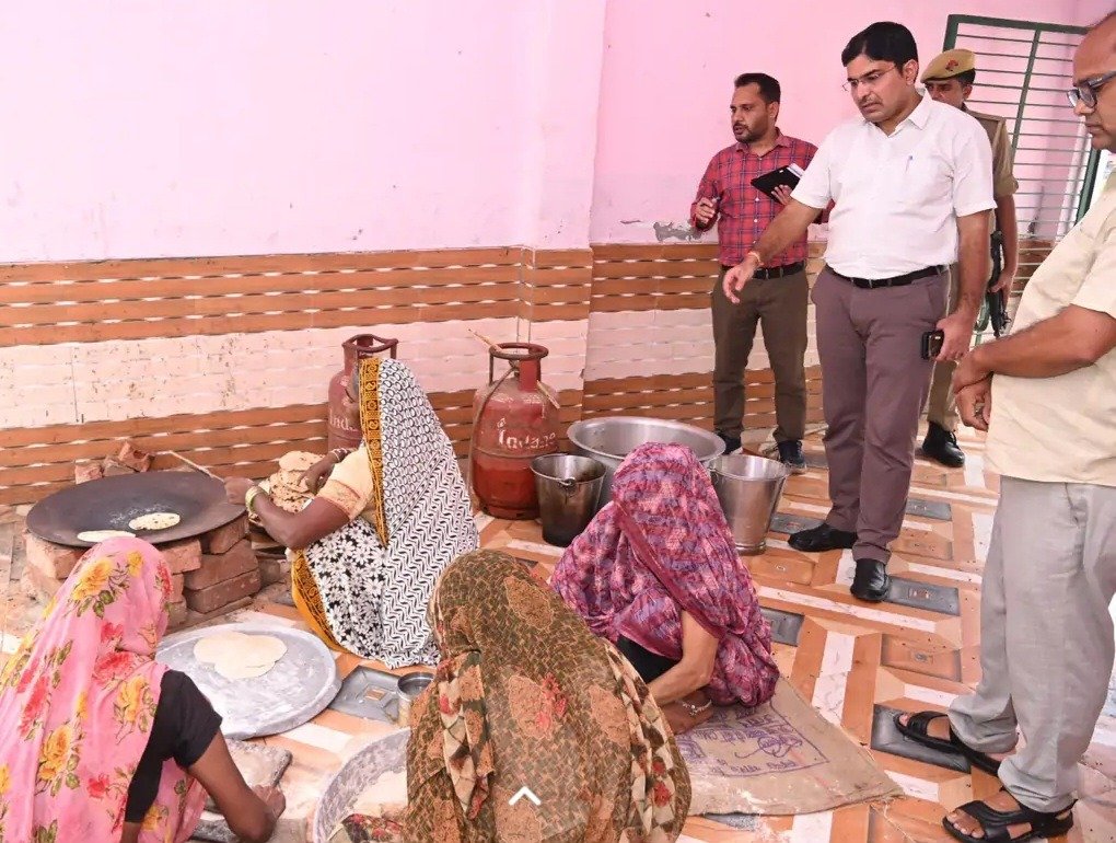 फोटो-4
