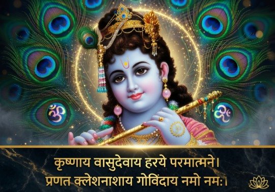 फोटो-2