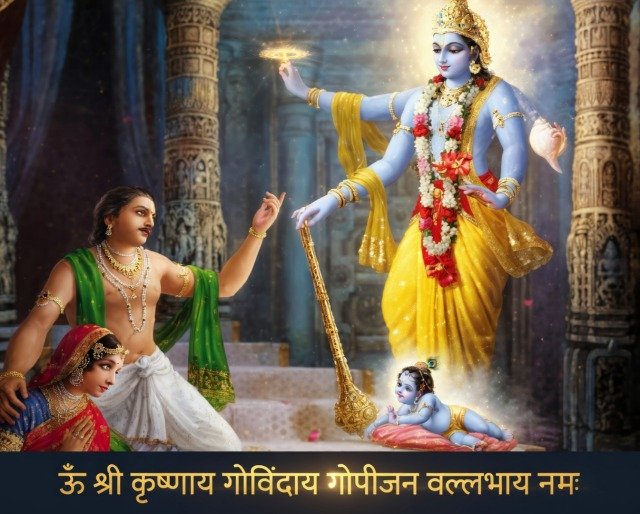 फोटो-3