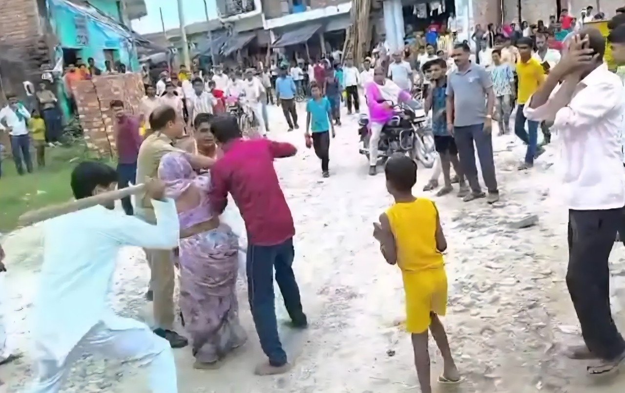 फोटो-2