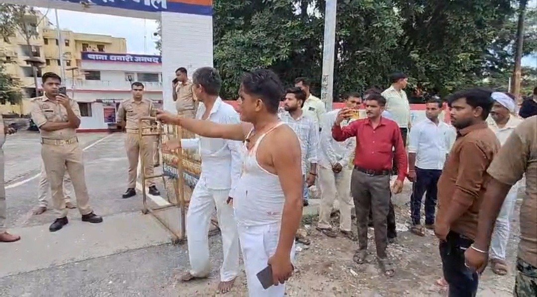 फोटो-4