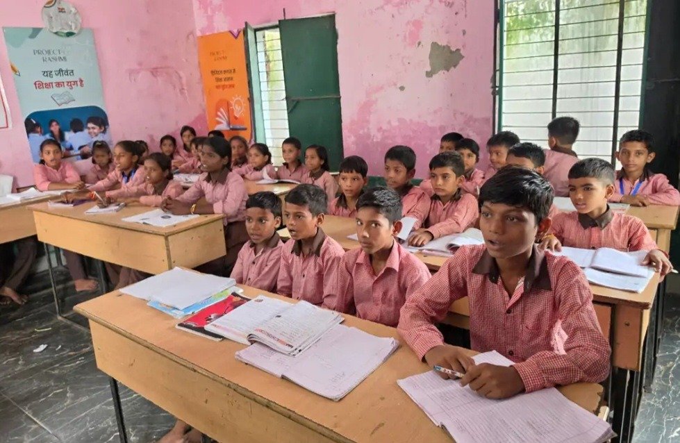 फोटो-2