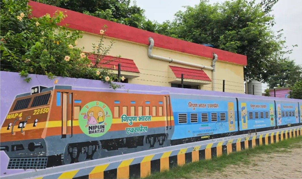 फोटो-4