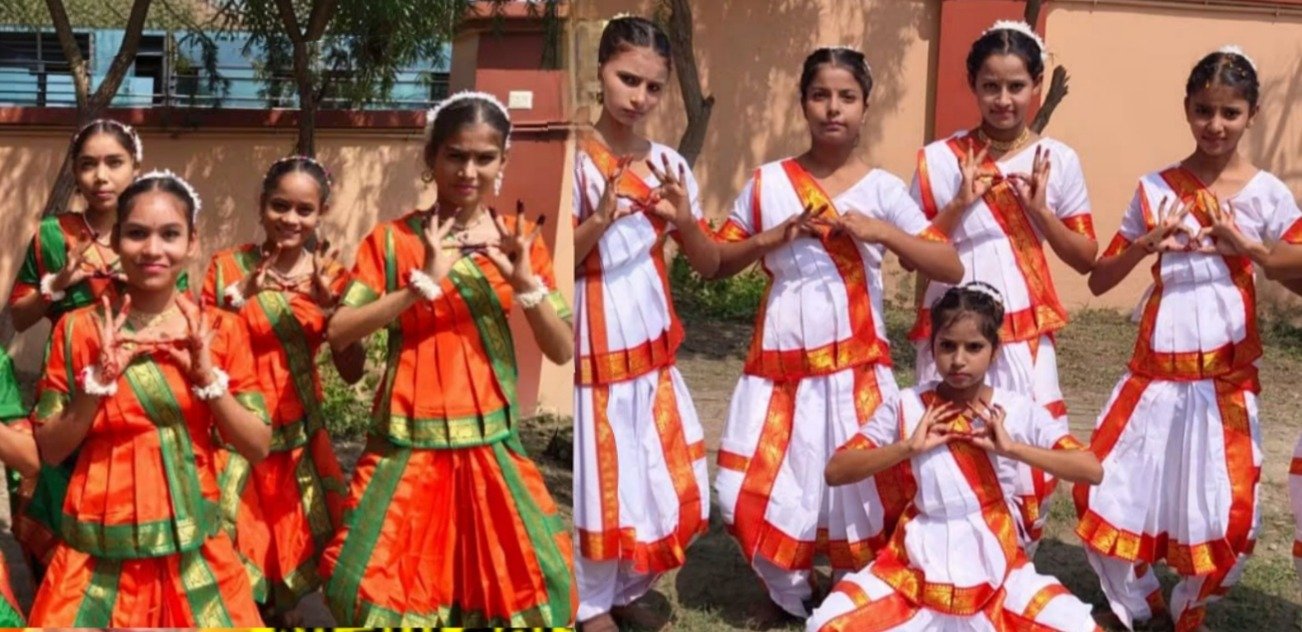फोटो-4