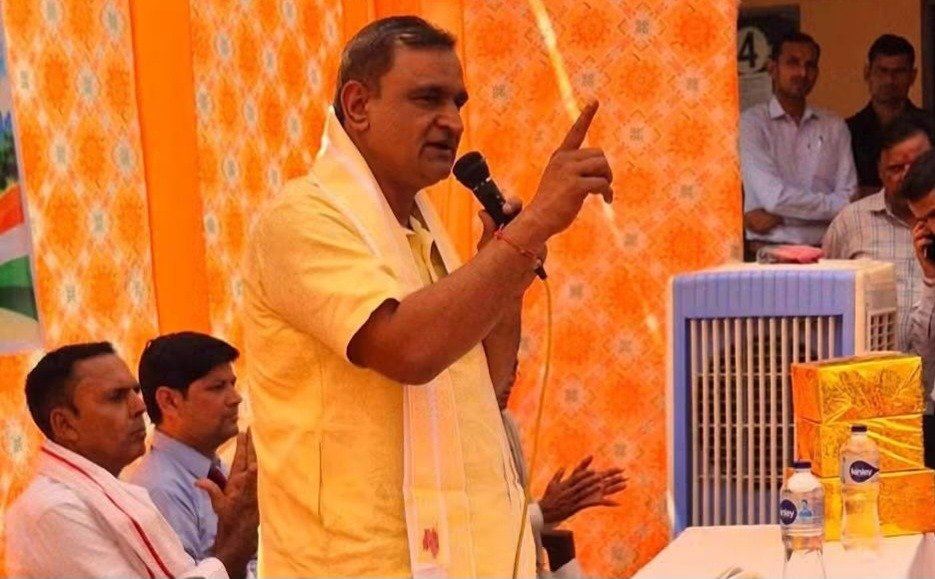 फोटो-5