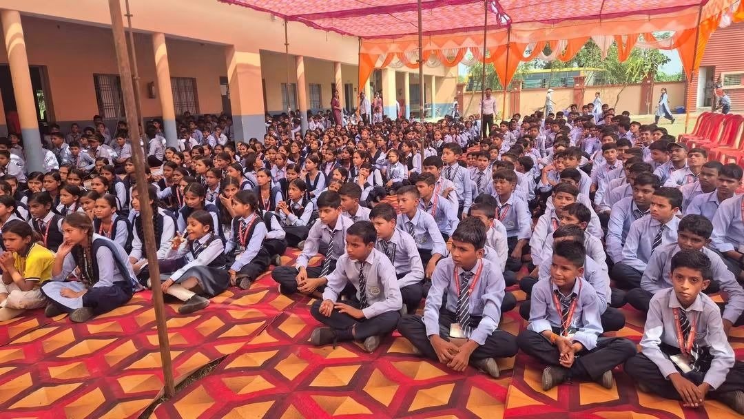 फोटो-7