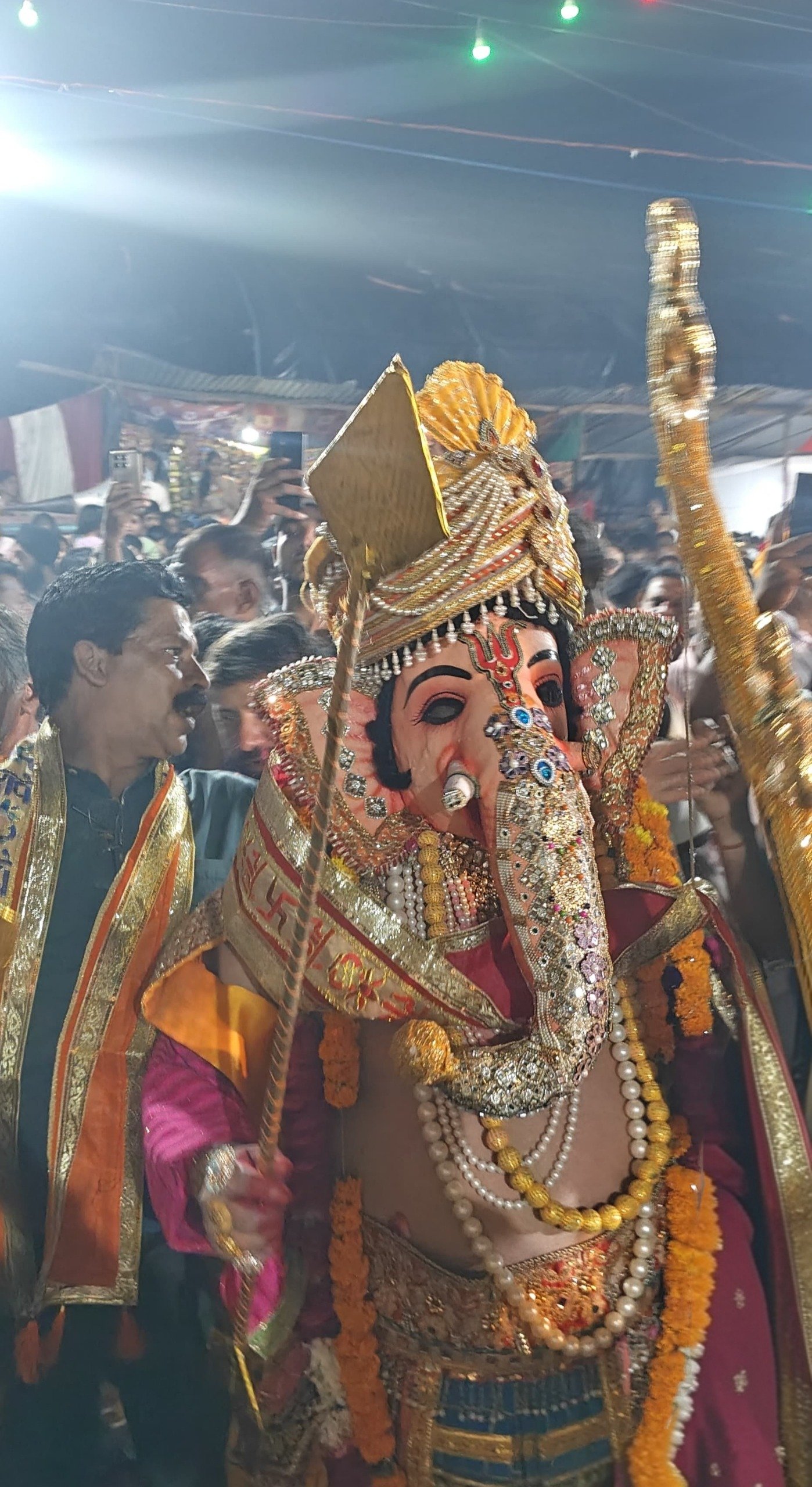 फोटो-2