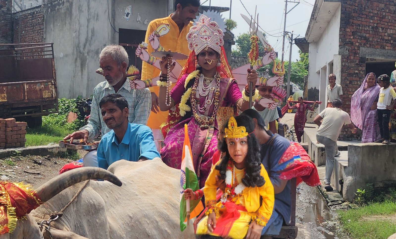 फोटो-2