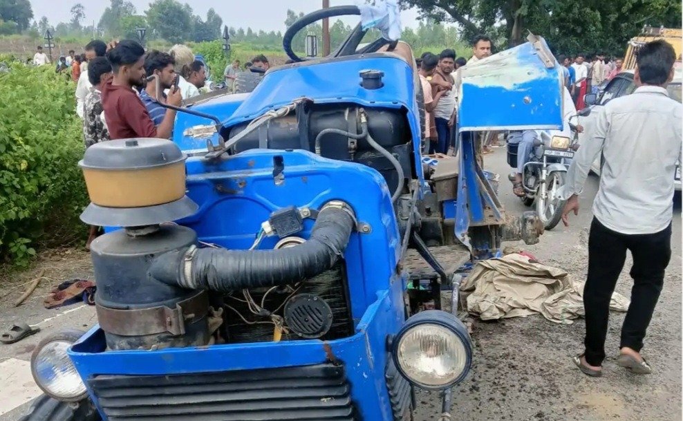 फोटो-2