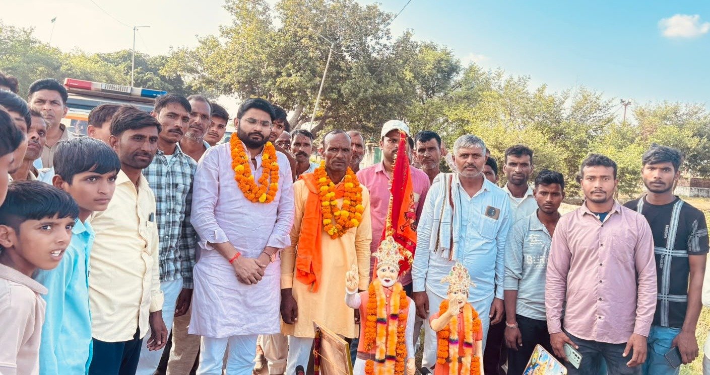 फोटो-2