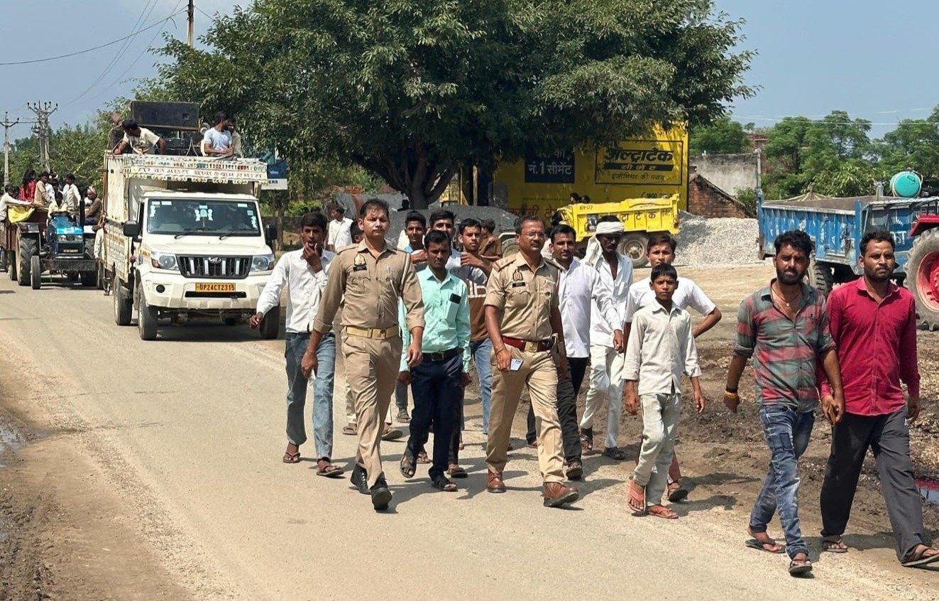 फोटो-3
