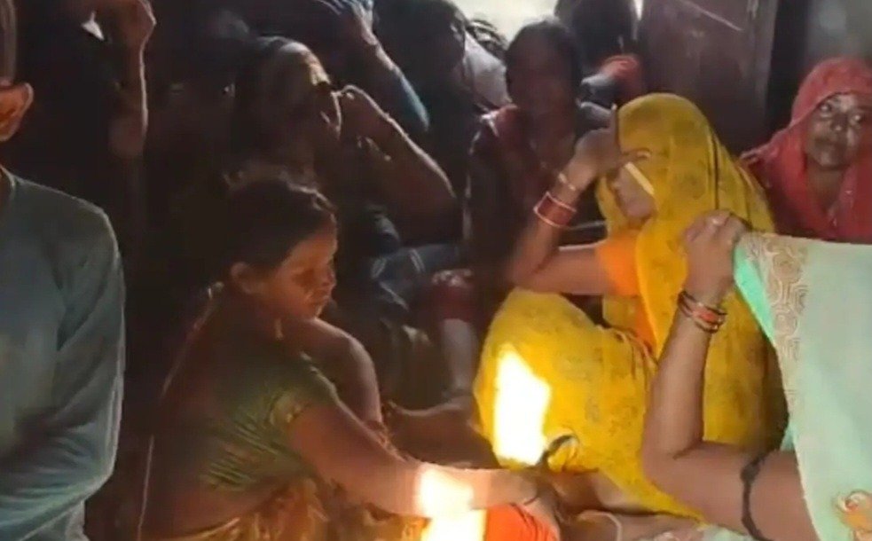 फोटो-2