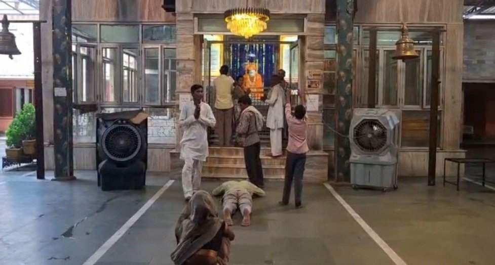 फोटो-2