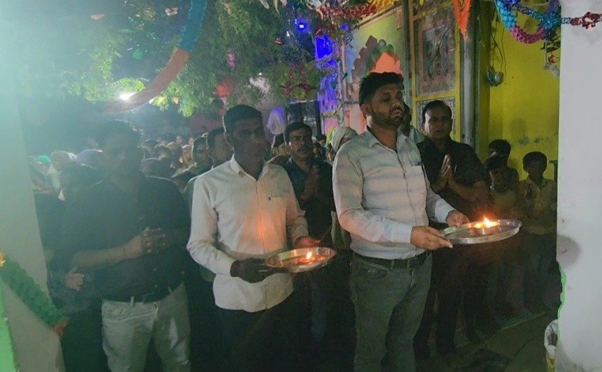 फोटो-4