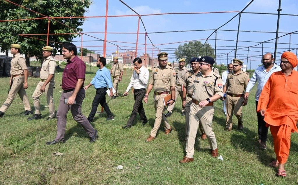 फोटो-3